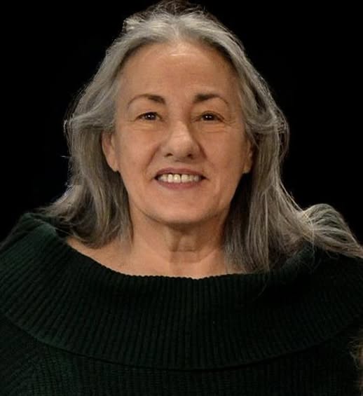 You are currently viewing Crystal Ann Irvin Obituary. Amarillo, TX