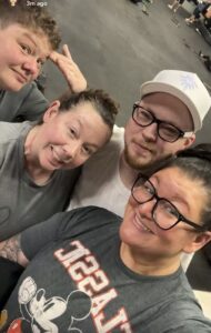 You are currently viewing AJ Shay Car Accident Marion, Iowa Death–Community Mourns After Tragic Accident Claims Life of AJ Shay in Marion