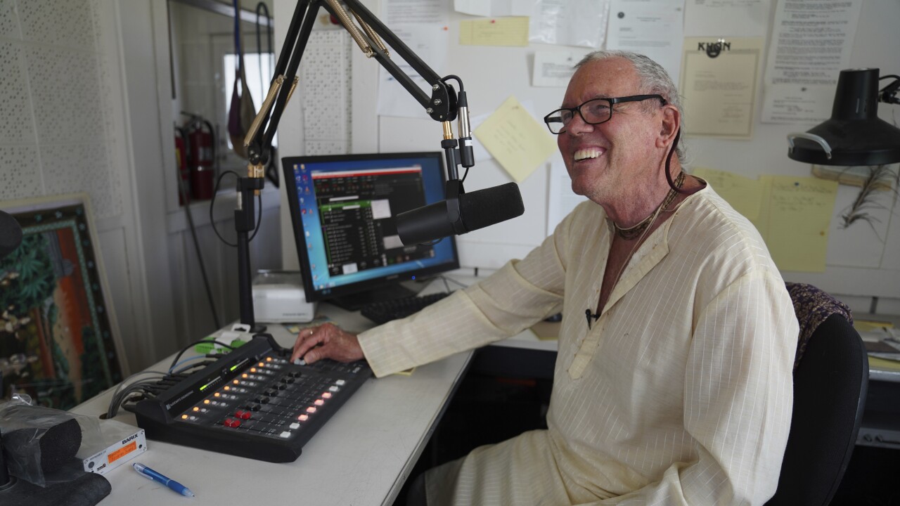 You are currently viewing Christopher Warden Death –President of Utah Krishnas dies after car crash in Springville