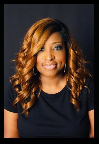 You are currently viewing Gwendolyn “blondy” Chisolm Hackensack, NJ Death– Hip-Hop Architect, Gwendolyn “Chisolm And Founding Member Of The Sequence Dies At 67